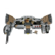 Remastered 75140