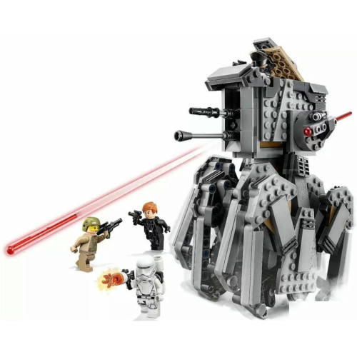 Remastered 75177