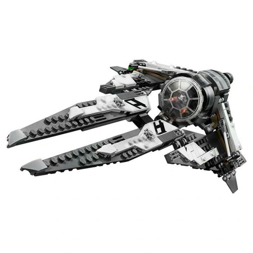 Remastered 75242
