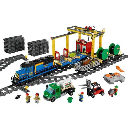 Remastered 60052