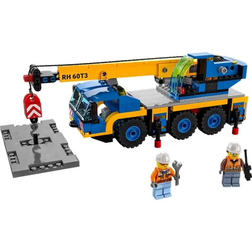 Remastered 60324