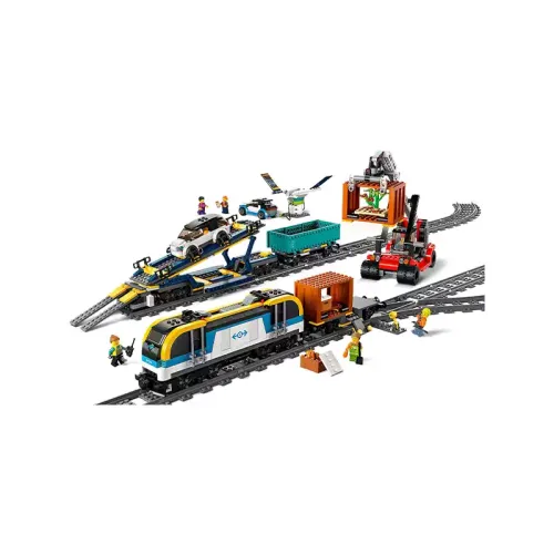 Remastered 60336
