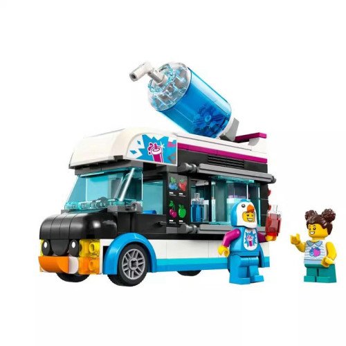 Remastered 60384