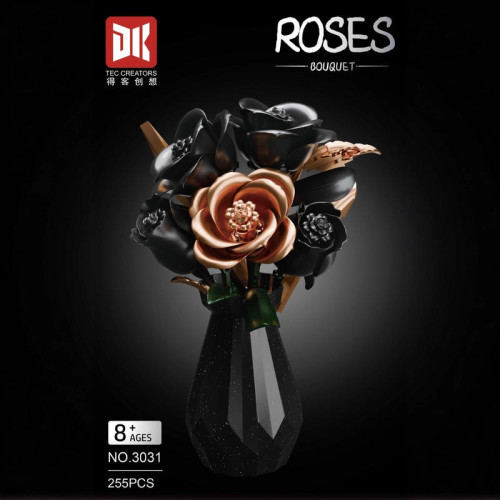 DK 3031