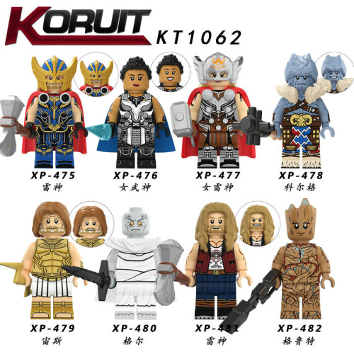 KT1062