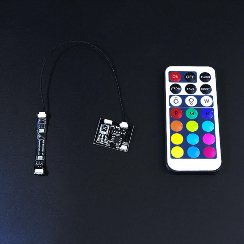 Voando RGB Lighting Kit
