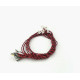 Voando Colorful Self-Flashing Lamp Beads