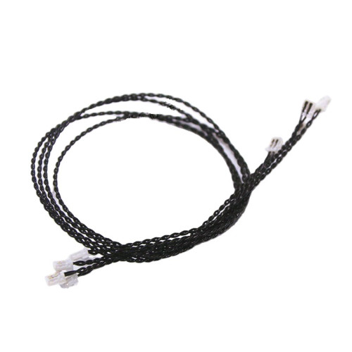 Voando LED Lighting Connection Cable