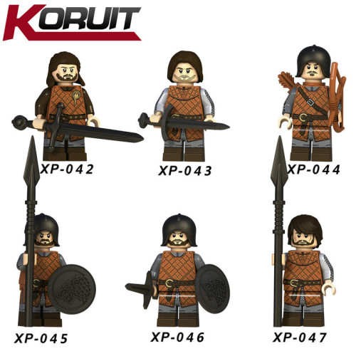 KT XP042-047