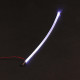 Voando light stick