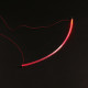 Voando light stick