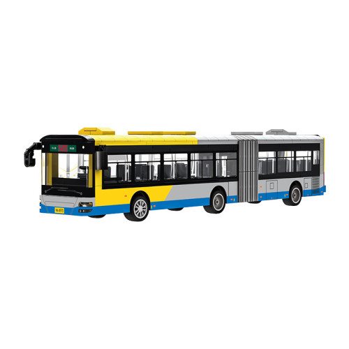 WANGE 4973 WANGE 4973