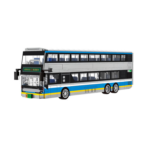 WANGE 4974 WANGE 4974