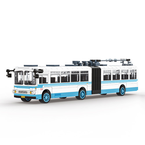 WANGE 4975 WANGE 4975