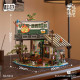 YESBRICK 6032