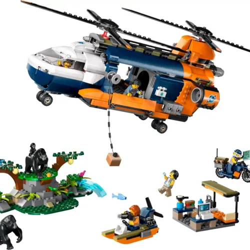 Remastered 60437