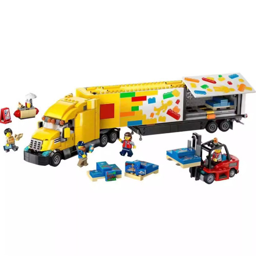 Remastered 60440