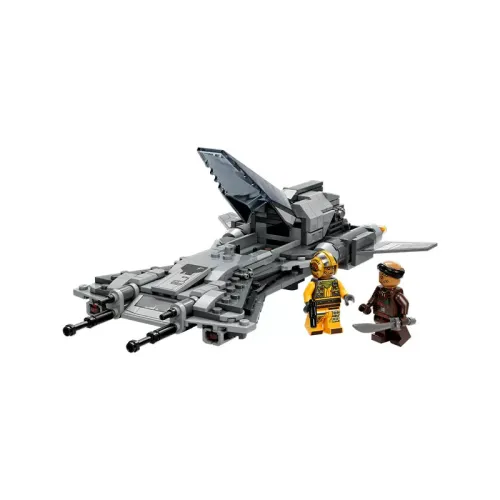 Remastered 75346