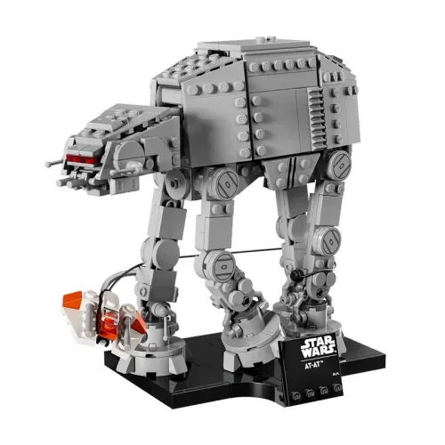 Remastered 75440