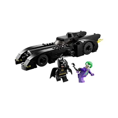 Remastered 76224