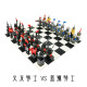 LOJO 7801 ~ 7804
