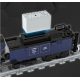 DK 80018