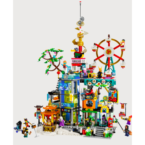 Remastered 80054