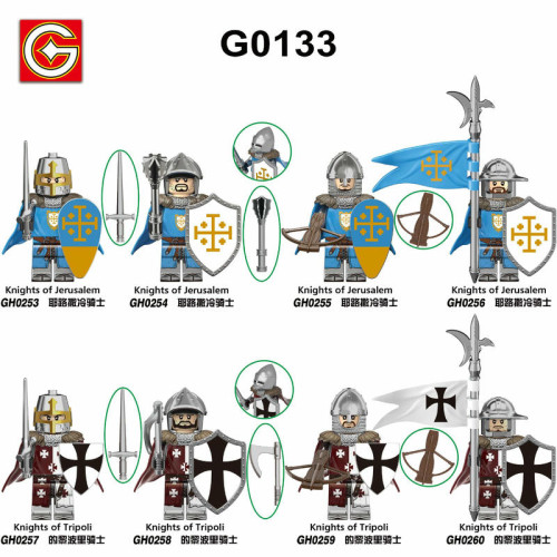 G0133