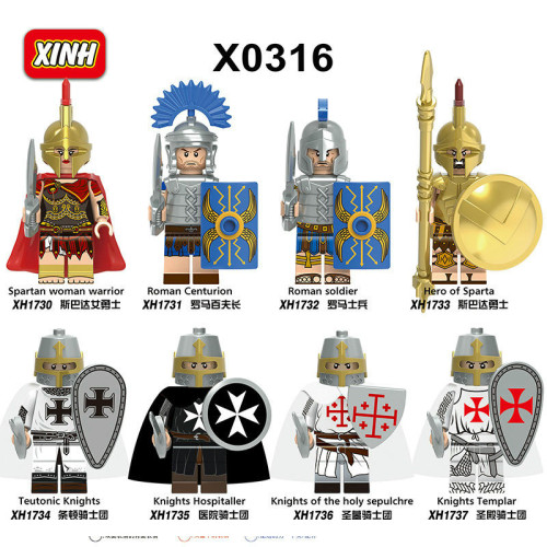 X0316