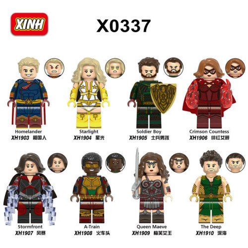 X0337