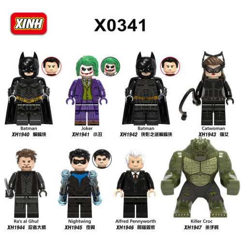 X0341