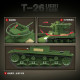 QUANGUAN 100292