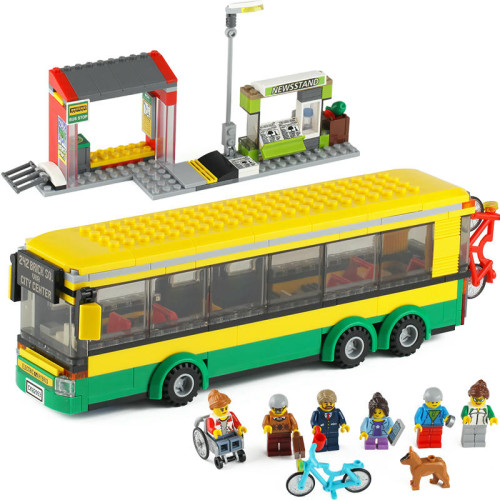 Remastered 60154