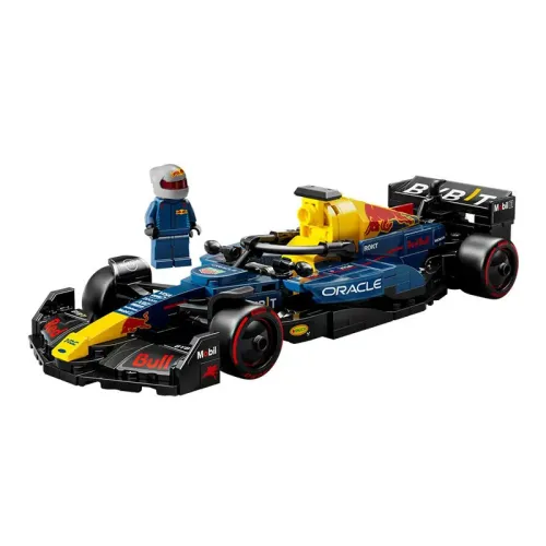 Remastered 77243