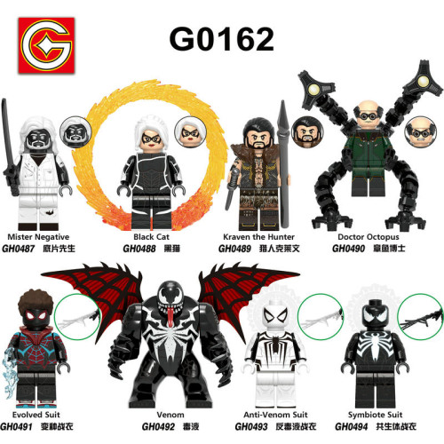 G0162