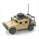 TBS J773 Desert color