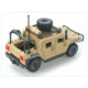 TBS J773 Desert color