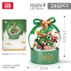 LOZ 1303-1306
