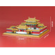 YUGAO P3106~P3109