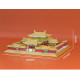 YUGAO P3106~P3109