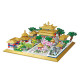 YUGAO P3106~P3109