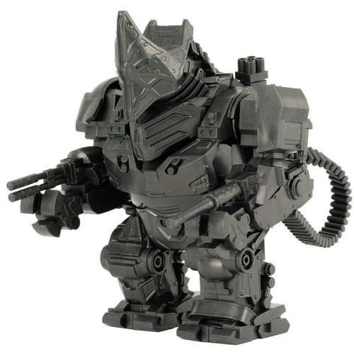 X01