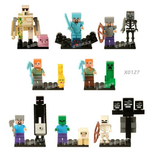 X0127