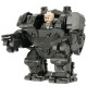 X01
