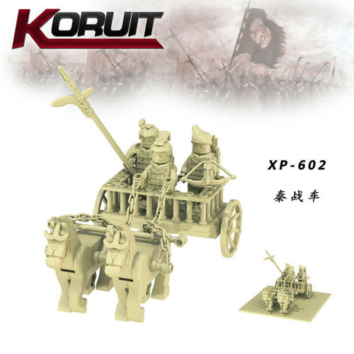 KT XP602