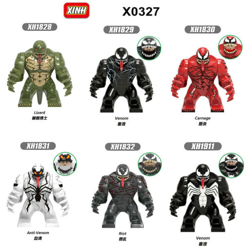 X0327