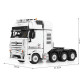 XY YC-QC007