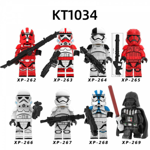 KT1034
