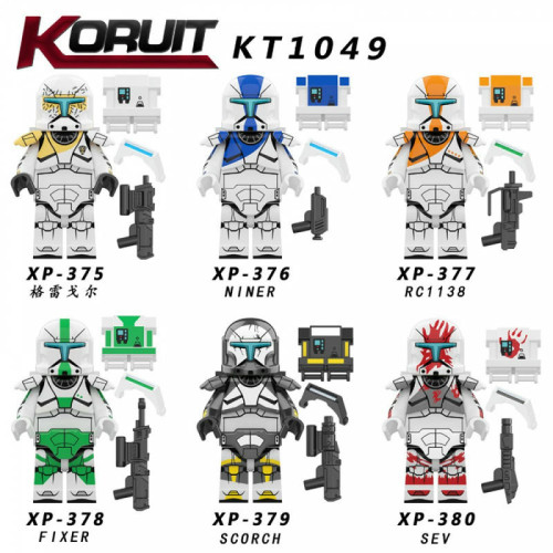 KT1049