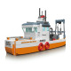 Mouldking 10080-10084